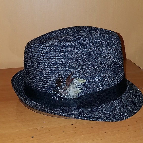 Hat - Picture 2 of 3